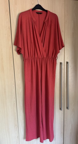 Coral summer holiday - f&f,