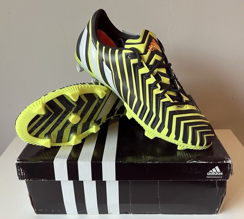 Adidas predator instinct - adidas,