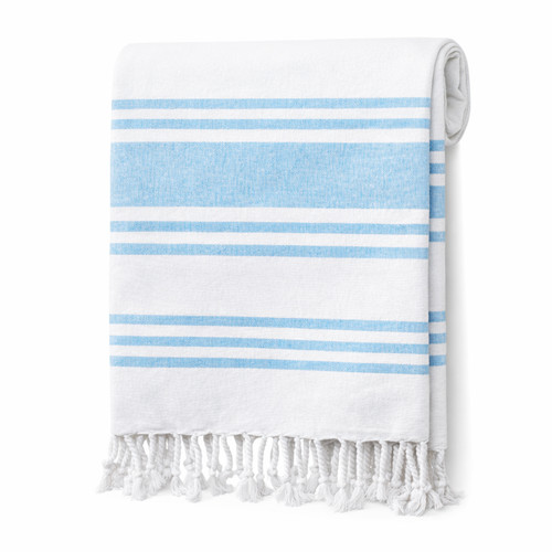 Hammam beach towel large - hammam,