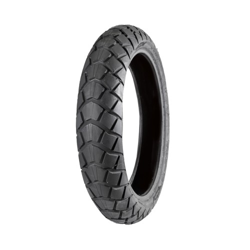 125 100 80r17 king k66 - xt, 100/80r17