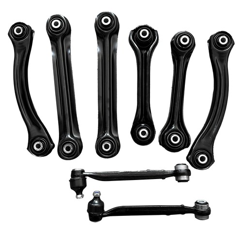 For mercedes w209 r171 w203 - for,