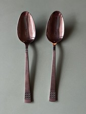 2  John Lewis Jonelle Dulwich