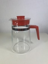 Vintage Retro MC Pyrex France
