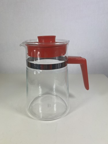 Vintage retro pyrex - retro, mc