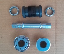 VINTAGE SUNTOUR SUPERBE PRO