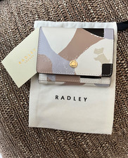 Radley Argyll Street Geo Multi