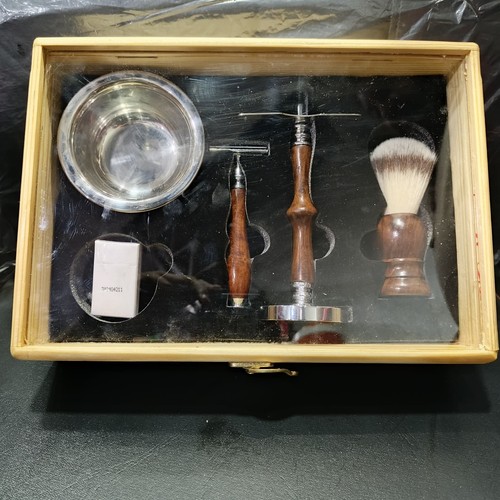 Wood piece shaving - wood,