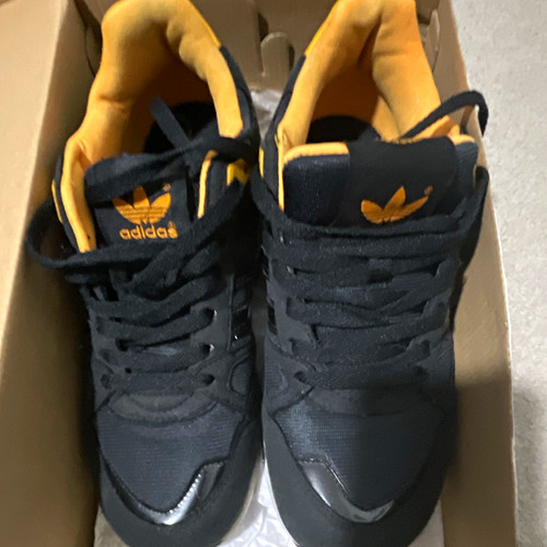 Adidas 750 men s - adidas, men’s