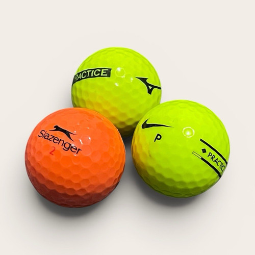 Slazenger soft mizuno - slazenger,