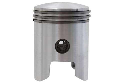 Piston for etz 250 - piston,