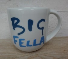 Jamie Oliver Cheeky Mug BIG