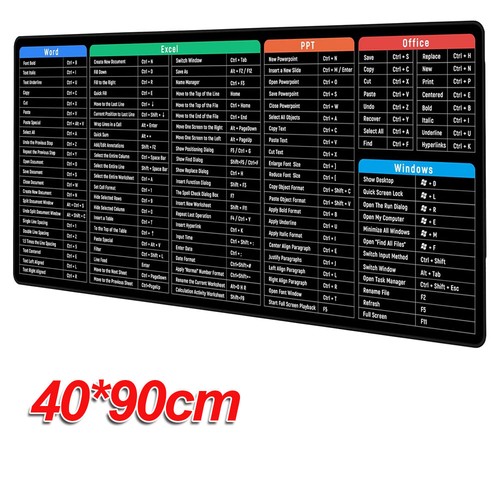 Gaming mouse mat - gaming,