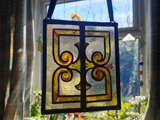Old Antique piece of