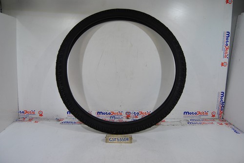 Tire rubber mountain bike - mountain,