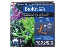 PRODIBIO BIOKIT REEF NANO