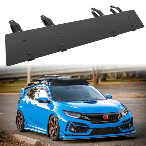 Car roof rack - car,