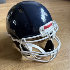 Riddell American Football
