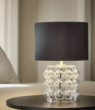 Habitat bobble glass mini - habitat,