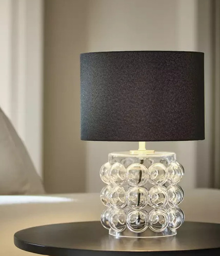 Habitat bobble glass mini - habitat,