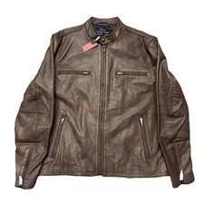 Lucky Brand The Bonneville