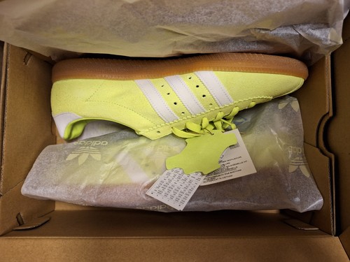 Adidas padiham uk9 flo - adidas, uk9.5