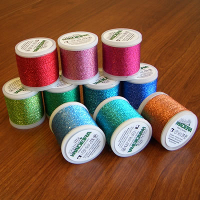 Madeira professional vibrant - madeira,