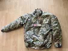 Snugpak Softie Multicamo MML6