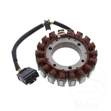 JMP Stator Fits Honda FJS 600