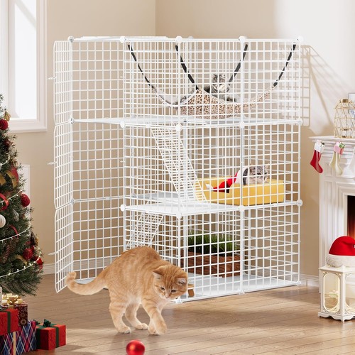 Yitahome pet cat rabbit - rabbit, ferret
