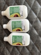 Garnier Nutrisse Hair Restoring Conditioner 60ml Travel