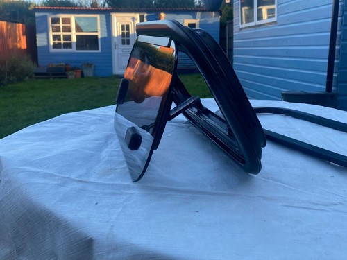 430 230 campervan window - 430,