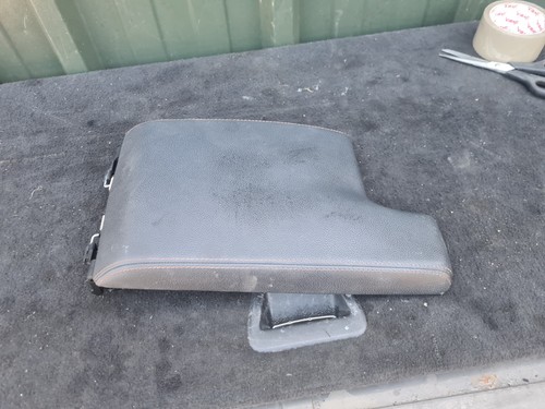 Genuine jaguar x760 2017 - genuine,