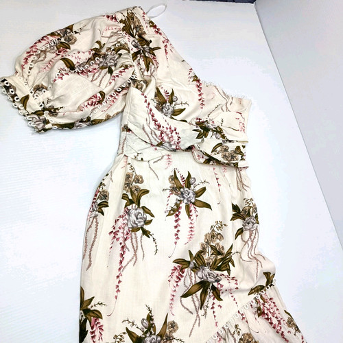 Edit white closet - edit,