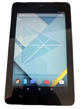 Asus Google Nexus 7 ME370T