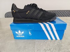 ADIDAS ORIGINALS AS 520 - SIZE