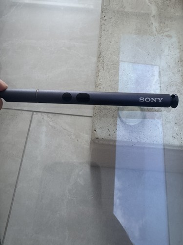 Original sony vaio duo - duo, 13