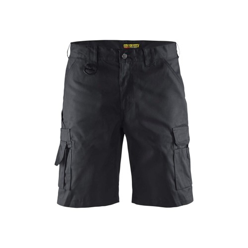 Blaklader 1447 shorts - blaklader,