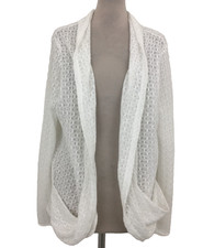 Oasis Women's Jacket Size XL