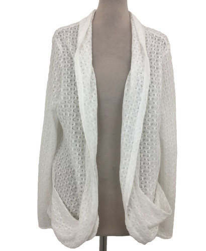 Oasis women jacket size - women's, xl
