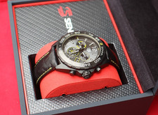 Tag Heuer Formula 1 CAZ101J