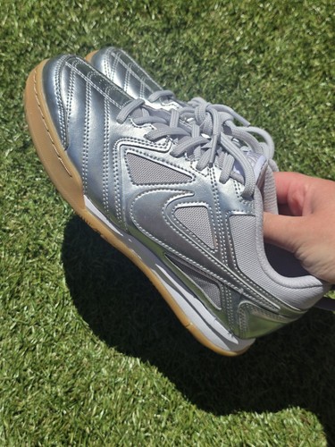 Nike gato lv8 - nike, unisex