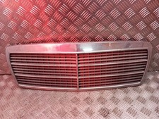 Mercedes-Benz E W210 1997