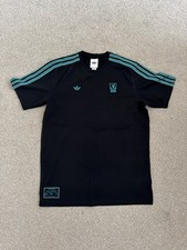 LIVERPOOL FC ADIDAS TERRACE