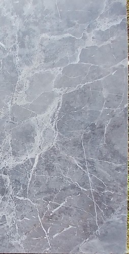 Wood splash back tek - splash, wall