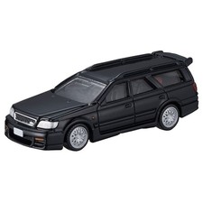 Takara Tomy Tomica Premium
