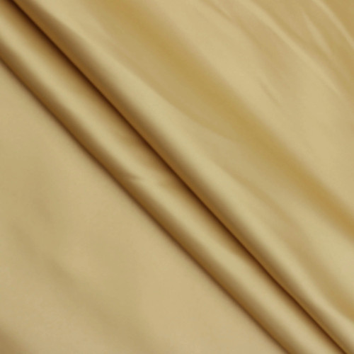Heavy duchess satin luxury - duchess,
