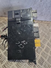 MERCEDES CLC 180 SAM MODULE