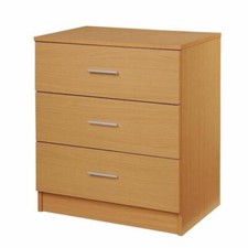 TAD | Rio Costa Beech Oak 3