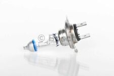 BOSCH 1 987 301 078 Bulb