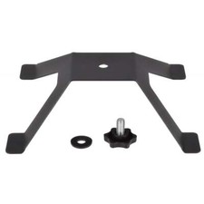 QTX Floor Stand for LED Wall
